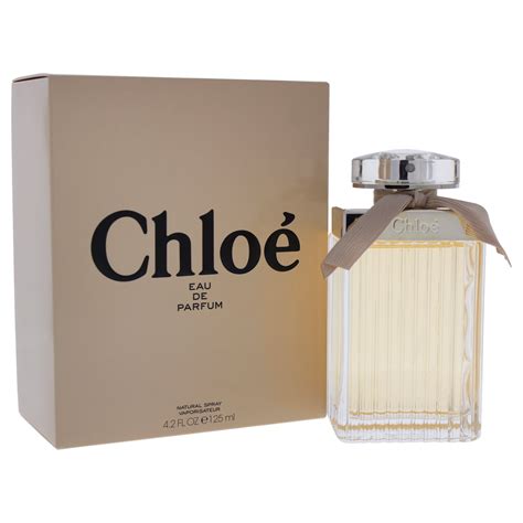 chloe parfum|chloe perfume best price.